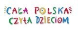 zobacz >>>