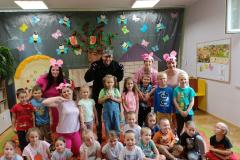 IMG-20240617-WA0001-Copy