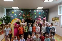 IMG-20240617-WA0006-Copy
