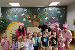 IMG-20240617-WA0007-Copy