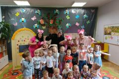 IMG-20240617-WA0010-Copy