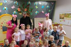 IMG-20240617-WA0012-Copy