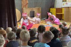 IMG_6939-Copy