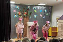 IMG_6944-Copy