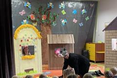 IMG_6947-Copy