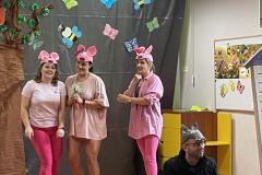 IMG_6952-Copy