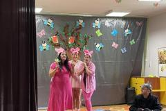 IMG_6956-Copy