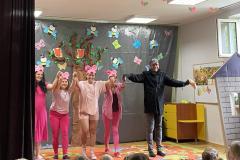 IMG_6958-Copy