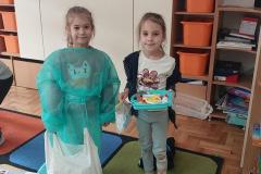 20250407_104549-Copy