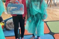 20250407_104706-Copy