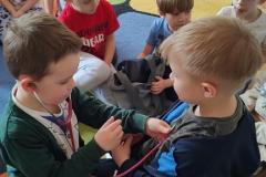 IMG-20250407-WA0007-Copy