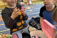 IMG_1676-Copy