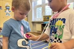 IMG_1678-Copy