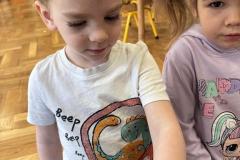 IMG_1681-Copy