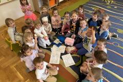 IMG_1683-Copy