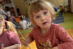 IMG_1359-Copy