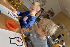 IMG_1360-Copy