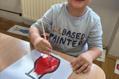 IMG_1364-Copy