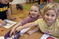 IMG_1383-Copy