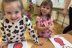 IMG_1384-Copy
