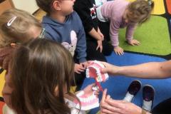 IMG_3697-Copy
