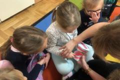 IMG_3698-Copy
