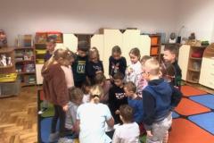 IMG_3701-Copy