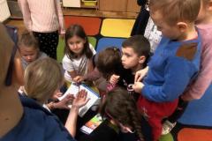 IMG_3703-Copy