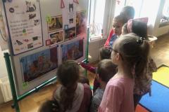 IMG_4130-Copy