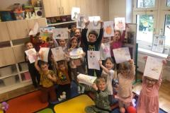 IMG_4134-Copy