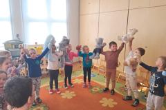 IMG-20241125-WA0000-Copy