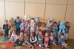 IMG-20241125-WA0002-Copy