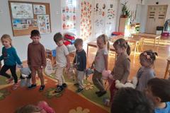 IMG-20241125-WA0005-Copy