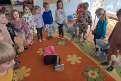 IMG-20241125-WA0006-Copy