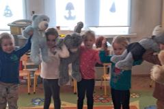 IMG-20241125-WA0008-Copy
