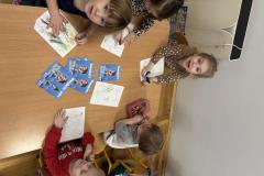 IMG_1368-Copy
