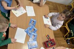 IMG_1369-Copy