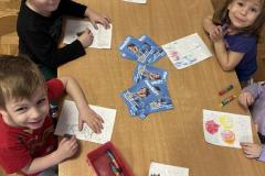 IMG_1370-Copy