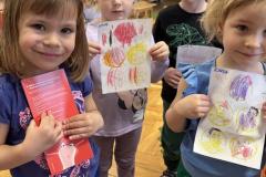 IMG_1371-Copy