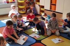 IMG-20220930-WA0000-Copy