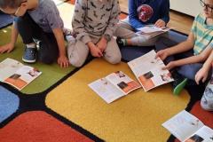 IMG-20220930-WA0001-Copy