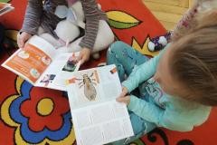 IMG_20220930_130913-Copy