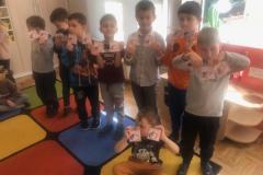 IMG_4200-Copy