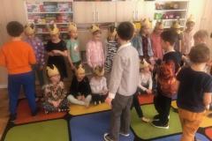 IMG_4201-Copy