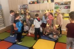 IMG_4202-Copy