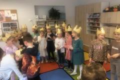 IMG_4205-Copy