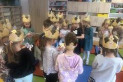 IMG_4206-Copy