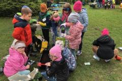 IMG_4374-Copy