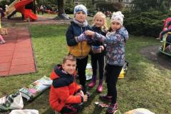 IMG_4377-Copy