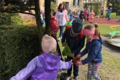 IMG_4378-Copy